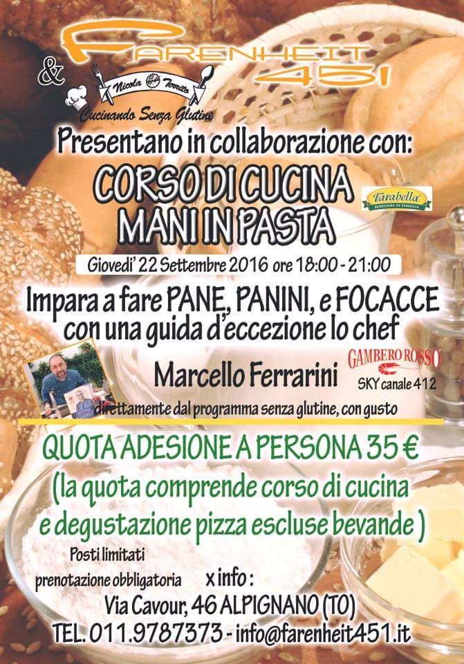 corso-cucina-senza-glutine