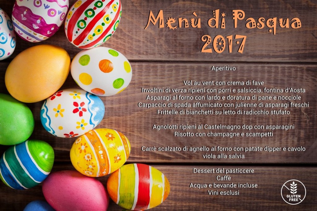 pasqua-2017-alpignano-1200x800