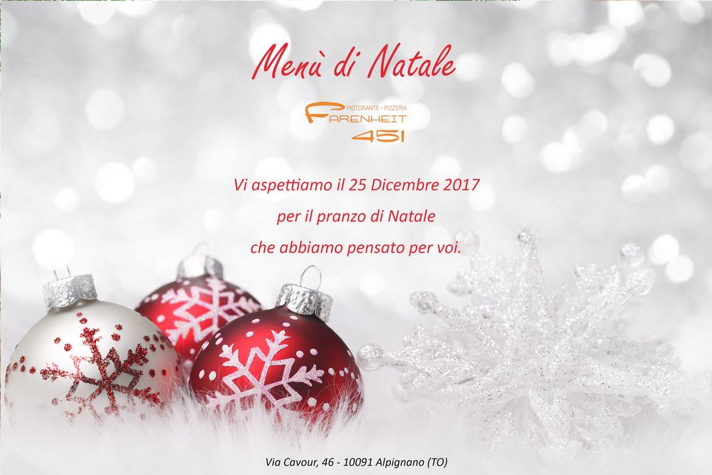 Menu-di-natale-2017