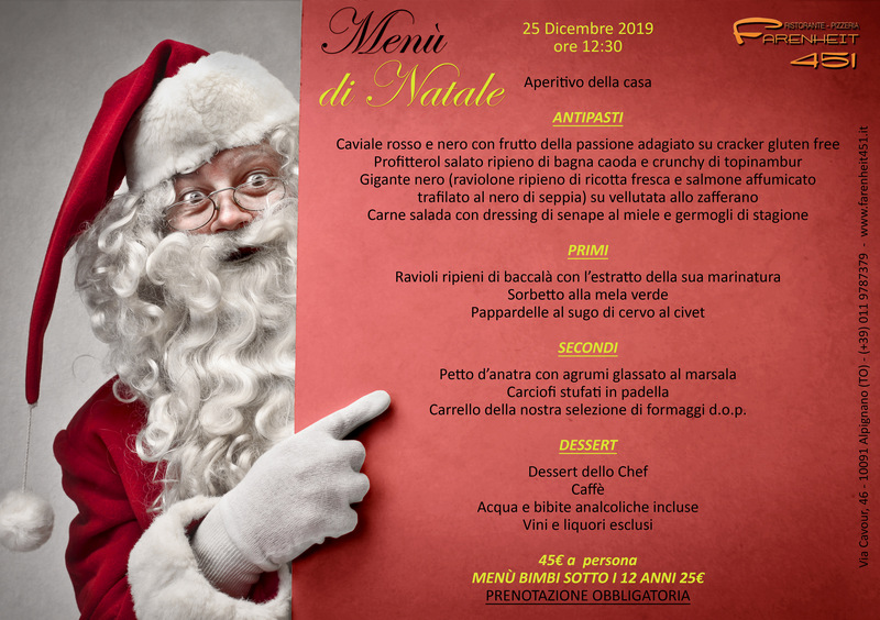 Menu-di-natale-2019